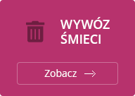 Ikona logo Wywóz śmieci