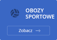 Ikona logo Obozy sportowe